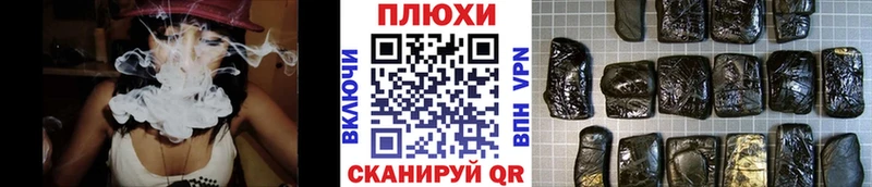 ГАШ 40% ТГК  Ирбит 